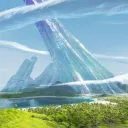 𝐄𝐍𝐂𝐇𝐀𝐍𝐓 - 𝐕𝐎𝐋 𝐈