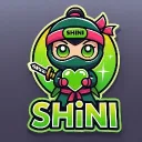 SHINI TOKEN OFFICIAL's icon