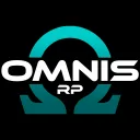 OMNIS RP