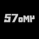 57SMP
