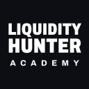 Liquidity Hunter Academy