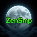ZenSmp
