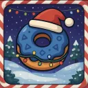 [5B]Donut Eclipse Market & Build Service