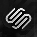 Discovery icon for Shaders.gg Discord server