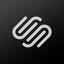 Discovery icon for Shaders.gg Discord server