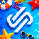 Shaders.GG🌴 icon