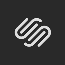 Discovery icon for Shaders.GG Discord server