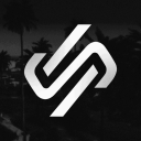 Shaders.GG Discord Server Icon