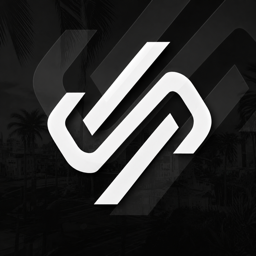 Discovery icon for Shaders.GG Discord server