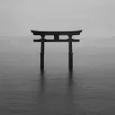 𝒩𝑒𝑜-𝒯𝑜𝓀𝓎𝑜 𝒩𝑒𝓍𝓊𝓈平方萌萌哒