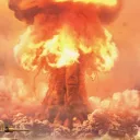 The Nuclear Power Plant