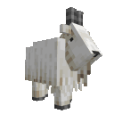 GOATS #TAG