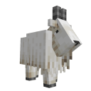 Discovery icon for GOATS #TAG Discord server