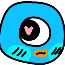 MereMisery