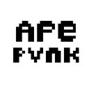 ApePvnks