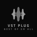 VST plug