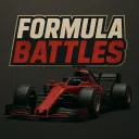 Formula Battles