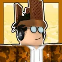 ⚡CROMCOMGUI (FREE AND PAID)⚡