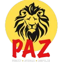 Association PAZ