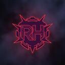 Le Complexe Discord Server Icon