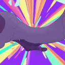 — 𝗩𝗥𝗜𝗧𝗥𝗔̂