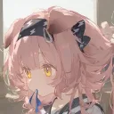 璨梦踏月的服务器
