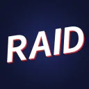 Raid