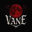 vane