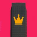 King Center Discord Server Icon