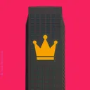 King Center