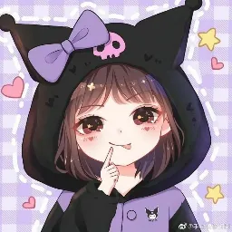 ୨୧˚ 𝖢𝗎𝗍𝗂𝖾☥ 🌸┆arts ˚₊ socials ˚₊· gaming ₊• vc — Дискорд Сервер