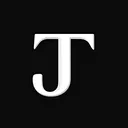 JosefTrades