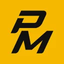 PROMODE Online