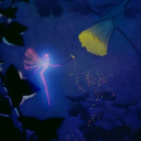 the fairy garden 𓂃 ࣪˖ ִֶָ𐀔 Discord server icon