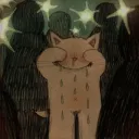 MEOW ۶ৎ