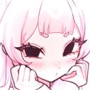 RUTA ۶ৎ Discord Server Icon