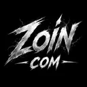 zoincom
