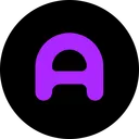 Animait