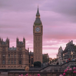 Discovery icon for UK๐ฌ๐ง Discord server