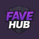 FAVEHUB.PL • ##/##/2025