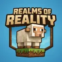 Realms of Reality