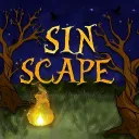 Sinscape