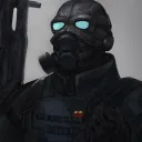 𝙃𝙖𝙡𝙛 𝙇𝙞𝙛𝙚: 𝙇𝙖𝙢𝙗𝙙𝙖 𝙋𝙧𝙤𝙩𝙤𝙘𝙤𝙡