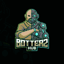 [S] Botterz Hub