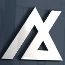 🔥ALPHAZONE🔥