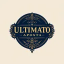 1 INVITE 2$ NO PIX EVENTO IMPERDÍVEL ULTIMATO