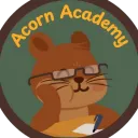 Acorn Academy 🌿