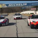 CAMPEONATO DE RESISTENCIA GT7