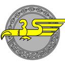 3rd Fallschirmjäger-Division Discord Server Icon