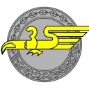 3rd Fallschirmjäger-Division